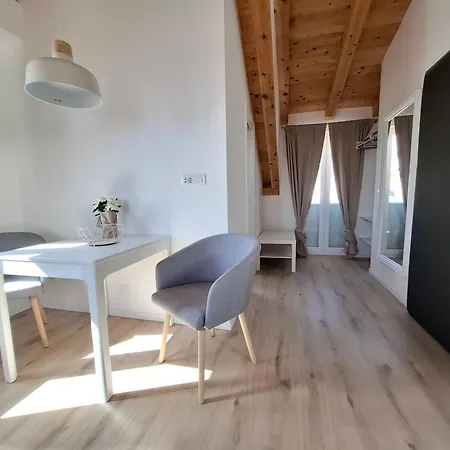 Apartment Attica Dream Hvar Town